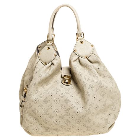 designer tassen louis vuitton monogram|Louis Vuitton mahina bag.